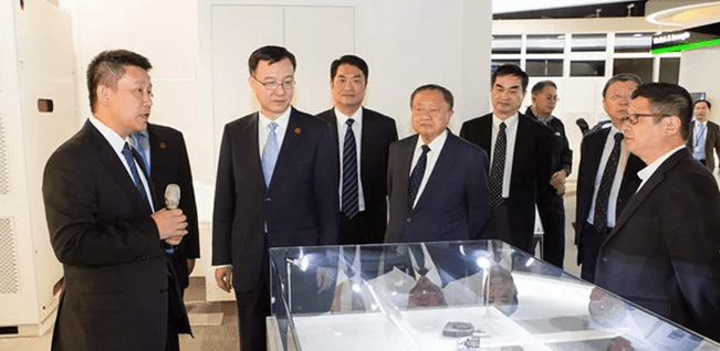 20190118163206_4989.png 20190118163206_4989.png