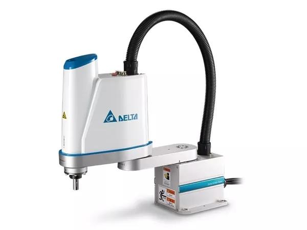 20190226165026_8830.jpg 20190226165026_8830.jpg