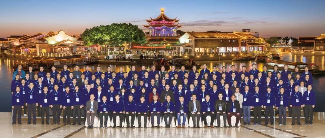 20190304091505_6517.jpg 20190304091505_6517.jpg