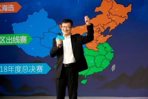 20190326175449_3910.jpg 20190326175449_3910.jpg