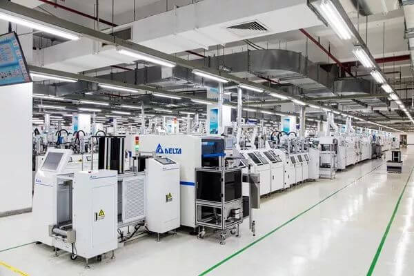 20180929170024_3110.jpg 20180929170024_3110.jpg