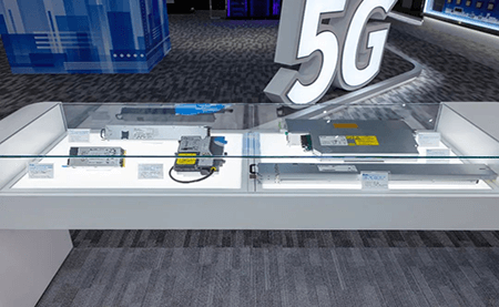 價值鏈減碳，臺達有妙招