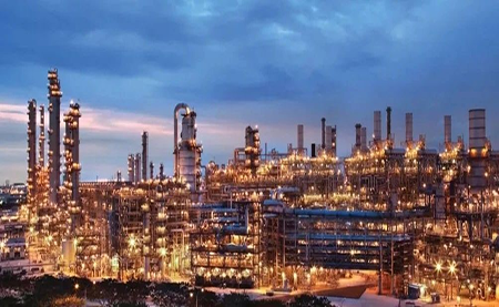 實踐企業綠色轉型，臺達助力?？松梨诮档湍芎?/>
<p>02-28</p>
</div>
<div   id=